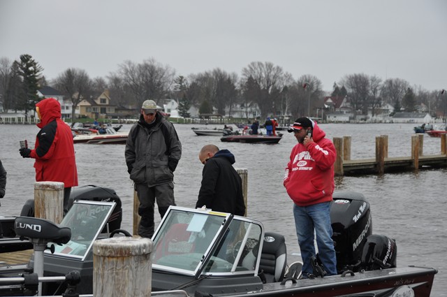 EB34009A-75E3-4C61-A41F-A1A8E80D1D26