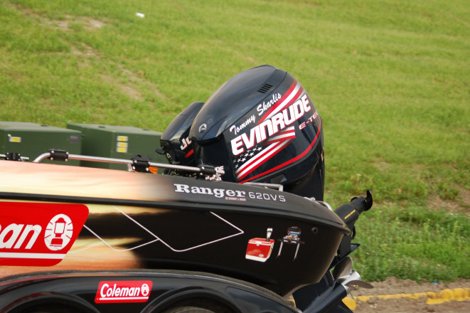 EB37CE8E-C16E-4FD6-89CF-A4B1A5142A07