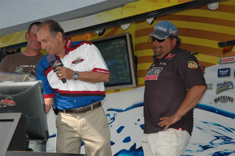 EB38B9AD-F741-42CE-B3FB-DED2B5387C82