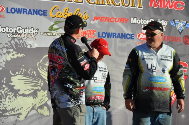 EB3F8ADE-8739-49EC-9268-398778D5FE51