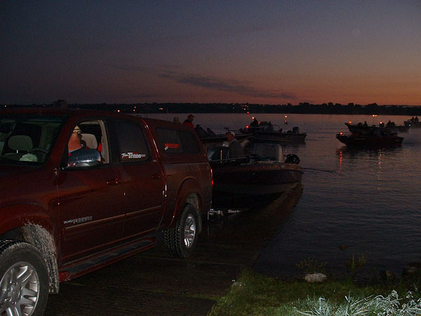 EB4324FF-DDCD-46D4-9E08-0CA8F10F3872