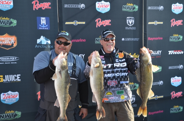 EB467545-6373-429B-9BC1-76C27B8EA646