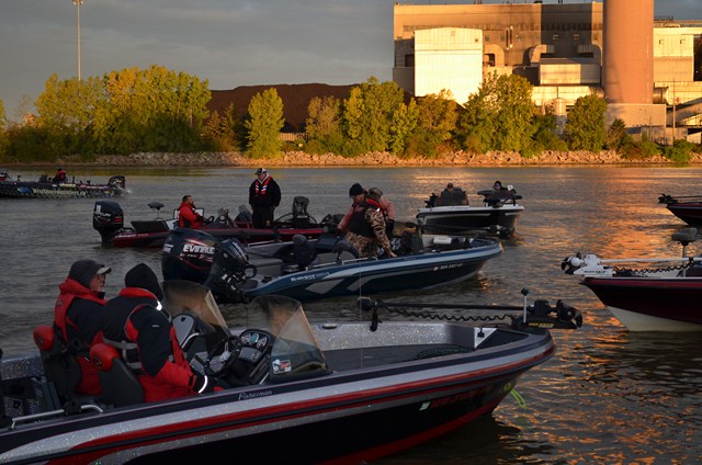 EB488770-46B9-4A63-A2EA-2CBBFDB105F8