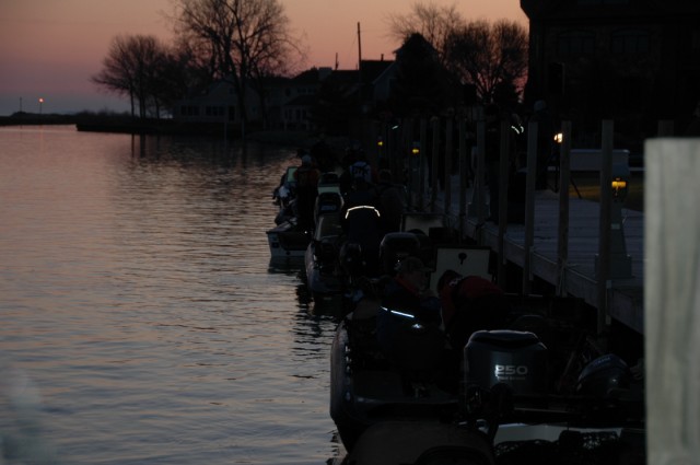 EB4AB917-6CF1-4227-BE01-997189E1EE9A