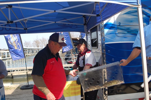 EB4C9861-91E8-46DF-A307-6317D519E4D5