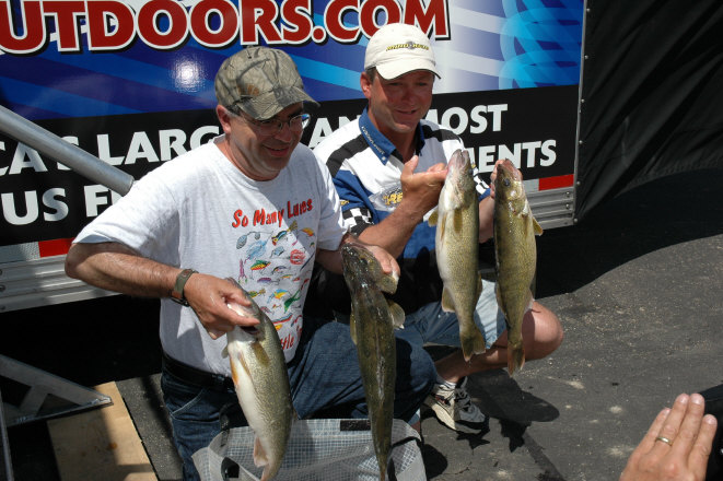 EB4D8AE5-2858-4D06-A562-A2A50C01F545