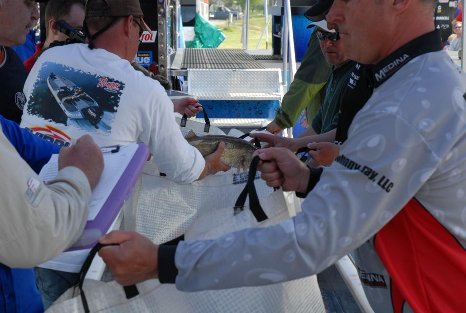 EB4DF79C-ABC0-4DAC-B113-77839D2FD708