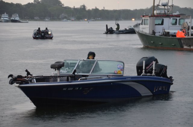 EB4E7908-0F31-4529-BD05-A5D19E67D937