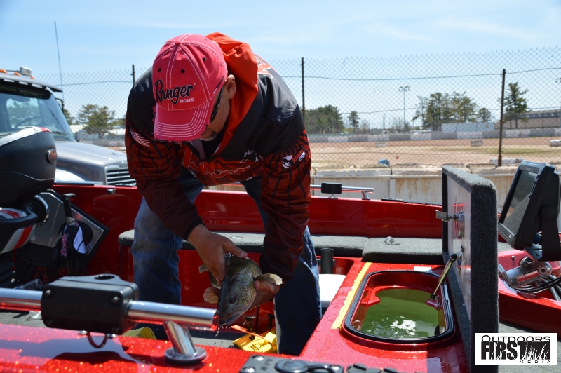 EB508CB7-085A-4F6A-8D6B-746379B7E554