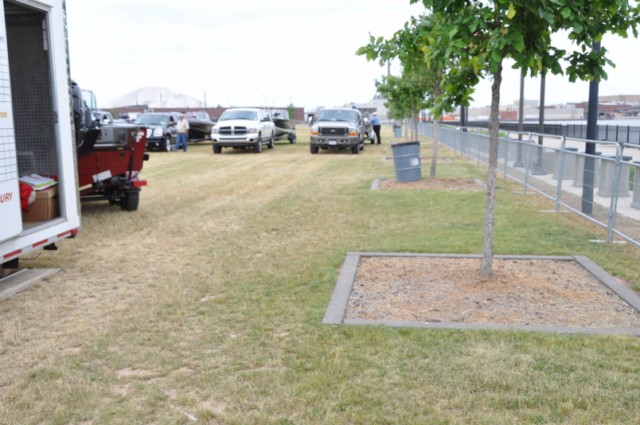 EB562318-5DC5-4B29-8A57-C5B1ADEACF40