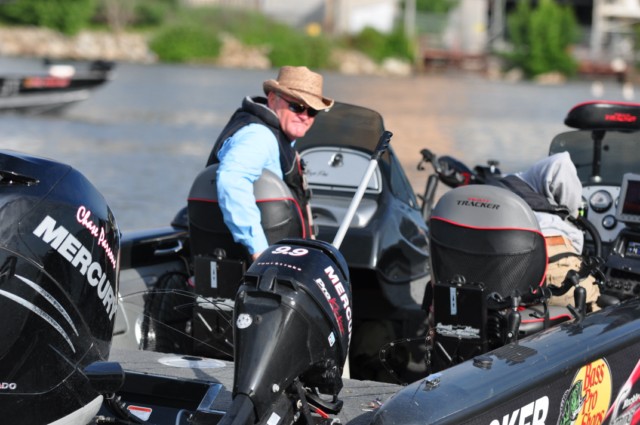 EB58A6DB-D745-4979-99C7-2F9F8FE0D150