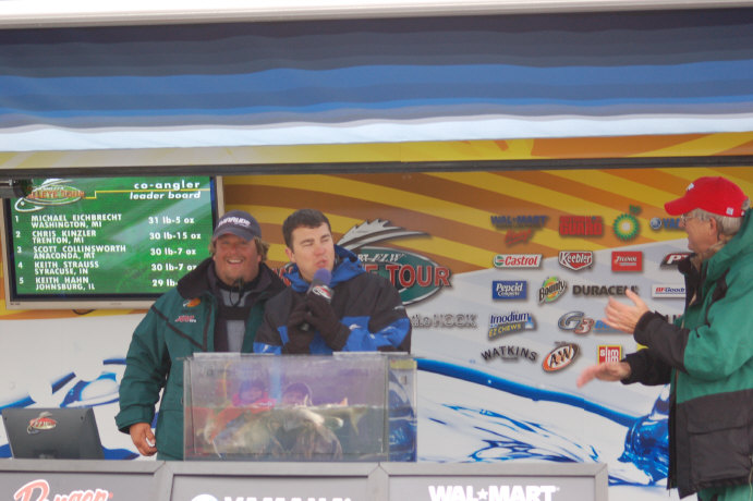 EB597D9E-01A0-45AD-A365-F20925ABB6DD