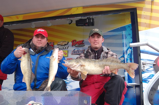 EB5AEA27-4AA4-4823-95C7-F0C16FBD84E1