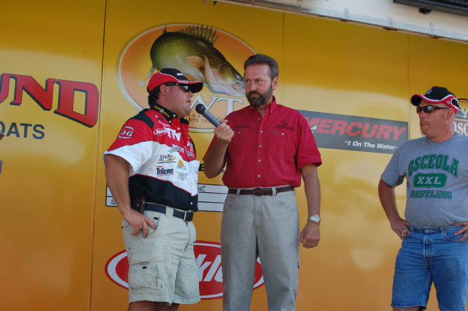 EB5D006F-156A-4214-9734-BCD54B156B43