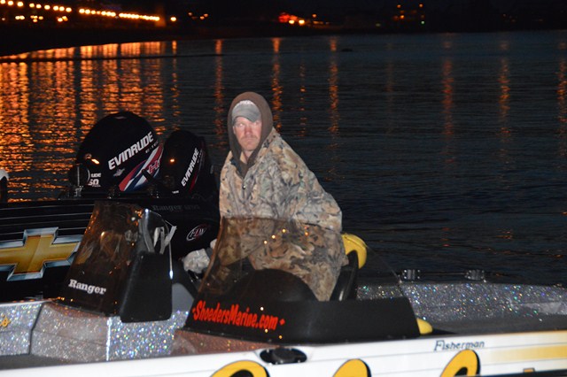 EB5F1FD4-5F1E-4389-8733-6FF4D589788F