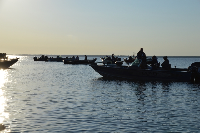 EB63A831-12E0-42BB-8EBA-42DACED2378C