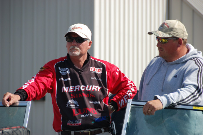 EB68D8AA-255F-47DD-A4BF-D494AF33141F