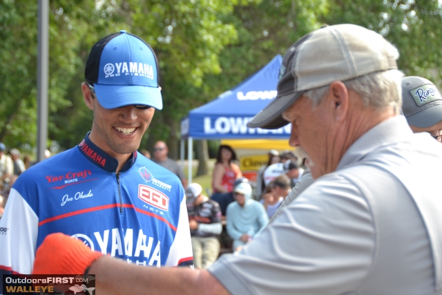 EB68EC6B-0DD4-4AAD-9084-6C396A55D31F