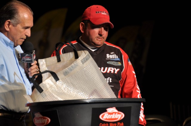 EB6969AD-A491-4CE5-835C-5A6D2E06C508