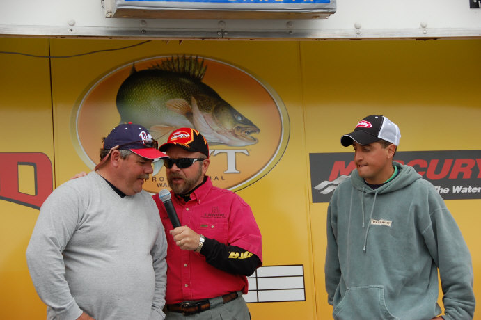 EB6FDE0B-9C94-4B91-AE03-8A1BF77355E8