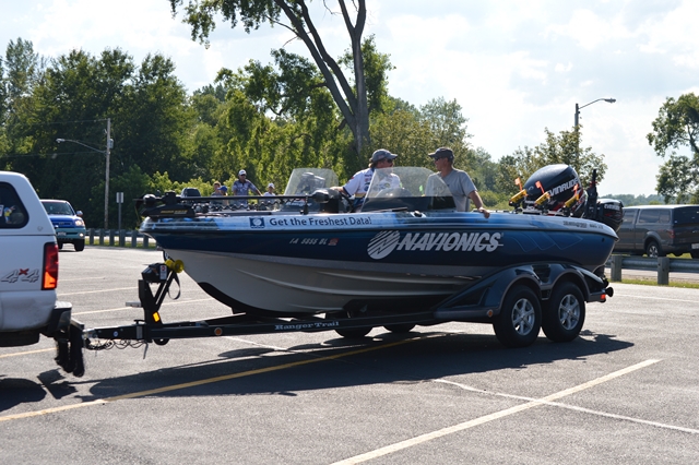 EB77D7A3-E2F0-4BD2-9D7B-CA87B4A53CA3