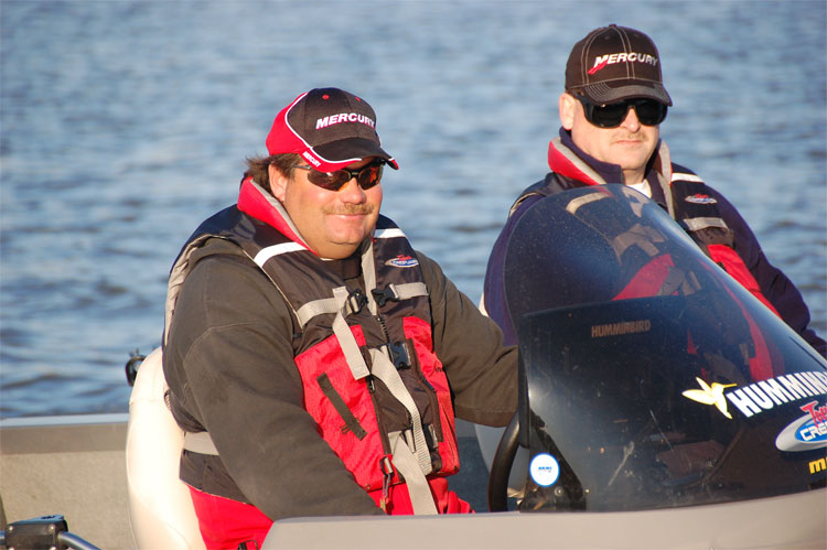 EB7D7243-8DB2-43BB-A9A4-210E01E89E49