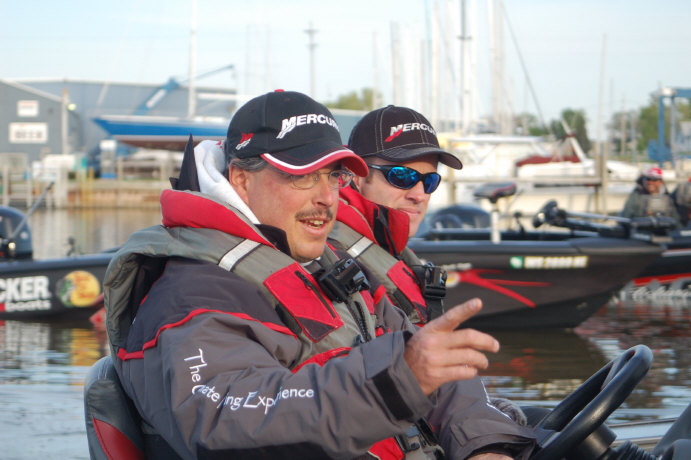 EB860786-5749-456F-A7F2-3BA6A6D47E9E