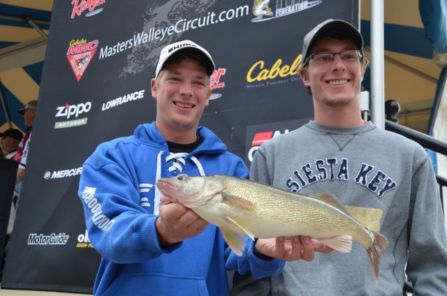 EB88872B-5ABB-4DBB-BD61-24562C51C58F