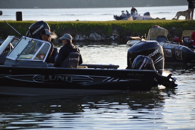 EB88B418-0814-4FEB-A74A-62BAE172139B