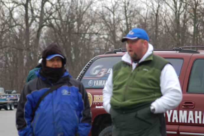 EB8A25DC-D161-407C-9B43-F77B609889A1