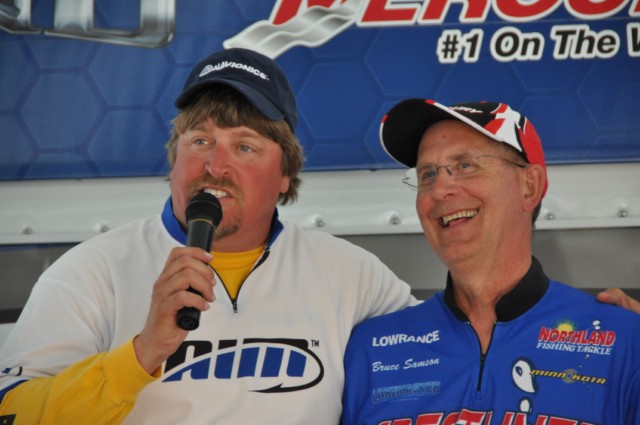 EB8CC121-A808-44B7-98BB-B79764849C41