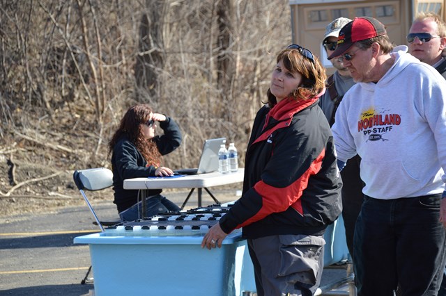 EB8EB842-B73F-4501-B34F-B56CCB6EDC91