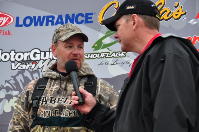 EB8EE1A8-6D09-4482-A7C0-66D976AB0A21