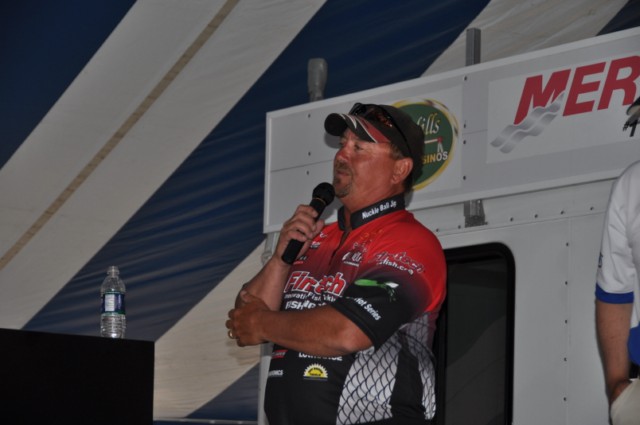 EB9237BA-5466-461F-B75D-7190CDE5D08D