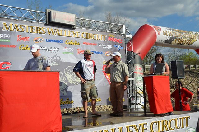 EB98EF4E-00BB-463D-833D-39286A9E7FE2