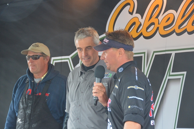 EB9A08EF-A333-4337-8D62-9E08D27DED0D