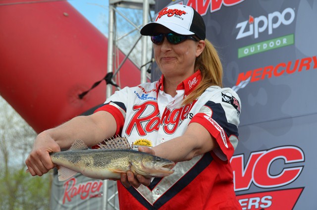 EB9BD8FC-05AF-4D97-9982-F76F20BC9A53