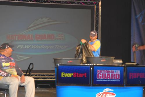 EBA36006-A488-4E59-AF50-6521D32E5761