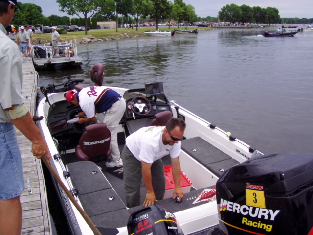 EBABA739-C612-4107-BAD7-116646CDEC2E