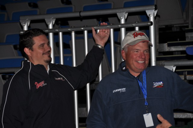 EBAD4FFF-1CEE-4625-A393-DB5871346FD0