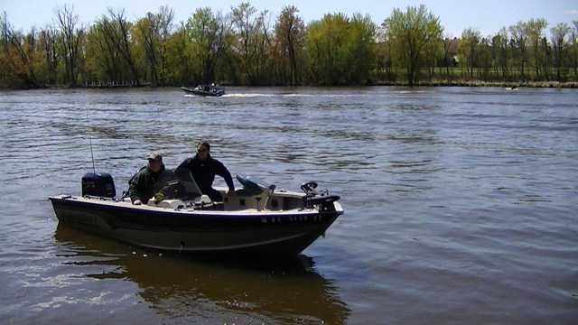 EBAEA470-74F2-4C18-8229-BDD18BF4D763