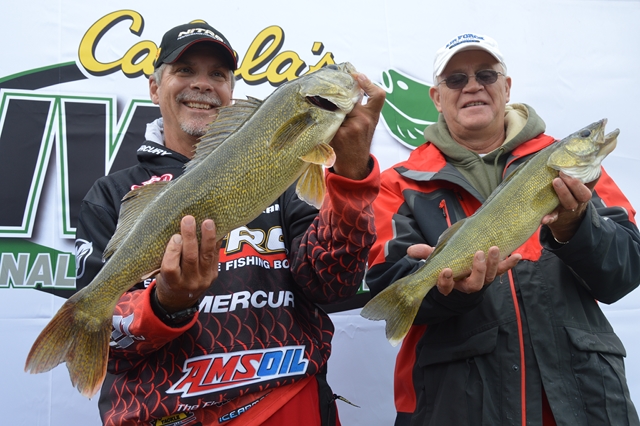 EBB09645-FD56-42C3-85AB-D19B999B3A1A