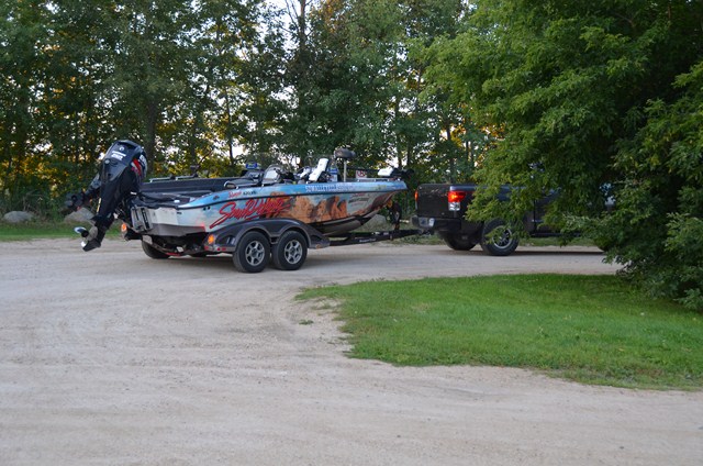 EBB25250-EABB-4A87-AA30-BC9714FC7A36