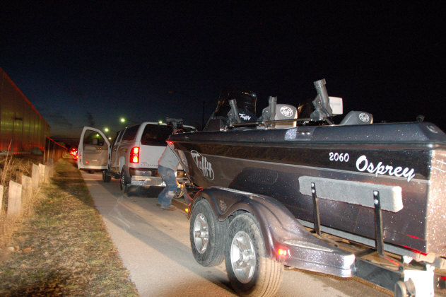 EBB28F9D-42B2-4C6A-A1CC-85F9AE818576