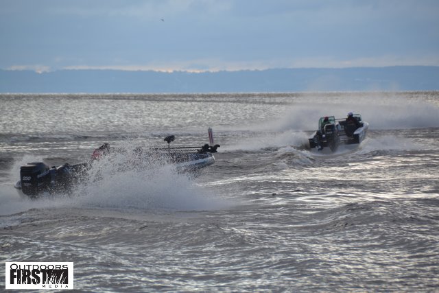 EBB4FC1D-F782-4369-9A49-9F70DB7A9B3D