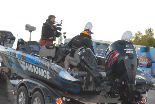 EBB7F6D8-E4E8-4ACC-9DA3-C98002086DAF