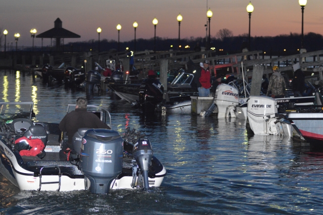 EBB92171-4DE5-4DC9-9AA6-B1833A285BE9