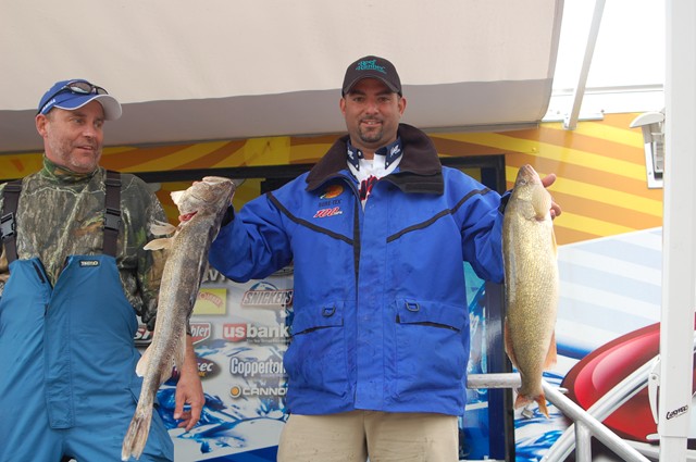 EBBB3BC1-ABD7-491D-8390-51E8C54BD889