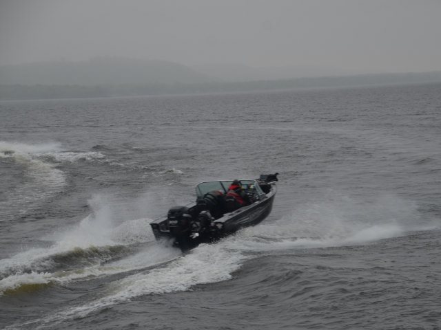 EBBD5830-F0AC-4F4E-9134-A308D2BFB7EC
