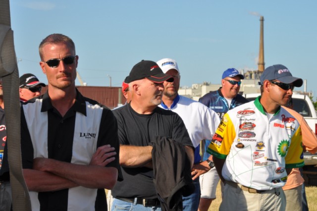 EBBEA279-3F9C-4941-8004-72F75D833B91